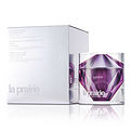La Prairie