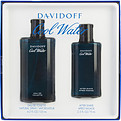 COOL WATER by Davidoff