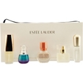 Estee Lauder Variety