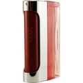 ULTRARED