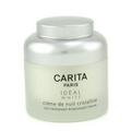 Carita