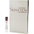 Spark Seduction