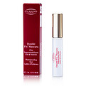 Clarins