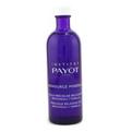 Payot