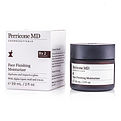 Perricone Md