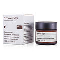 Perricone Md