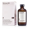 Perricone Md