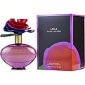 MARC JACOBS LOLA by Marc Jacobs