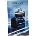 Fragrance Fragrance