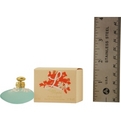 L DE LOLITA LEMPICKA CORAL FLOWER