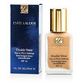 Estee Lauder