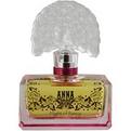 FLIGHT OF FANCY by Anna Sui