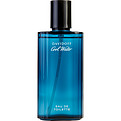 COOL WATER by Davidoff