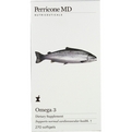 Perricone Md