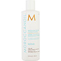 Moroccanoil