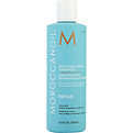 Moroccanoil