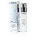 Lancome