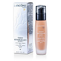 Lancome