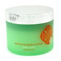 Molton Brown
