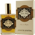 Fragrance