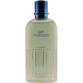 Fragrance