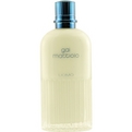 Fragrance