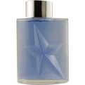 Fragrance