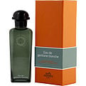 EAU DE GENTIANE BLANCHE by Hermes