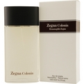 Fragrance