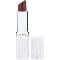 Elizabeth Arden