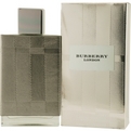 Burberry London