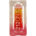 212 On Ice 2oz