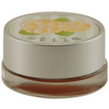 Stila