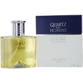 Fragrance
