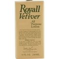 ROYALL VETIVER by Royall Fragrances