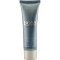 BOSS PURE by Hugo Boss BOSS PURE by Hugo Boss