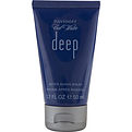 COOL WATER DEEP by Davidoff