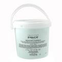 Payot