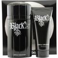 BLACK XS by Paco Rabanne