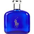 POLO BLUE by Ralph Lauren POLO BLUE by Ralph Lauren