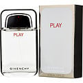 PLAY by Givenchy