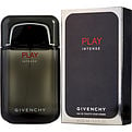 PLAY INTENSE by Givenchy