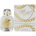 Fragrance Fragrance