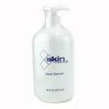Skin Medica