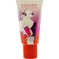 ESCADA OCEAN LOUNGE by Escada