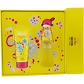 Moschino Cheap & Chic Hippy Fizz