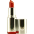 Clarins