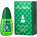 Fragrance