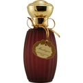 MANDRAGORE by Annick Goutal