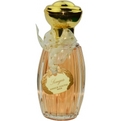 SONGES by Annick Goutal